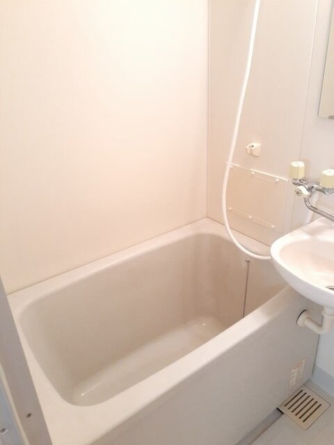  エースビレッジB