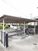  エースビレッジB