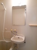  エースビレッジB