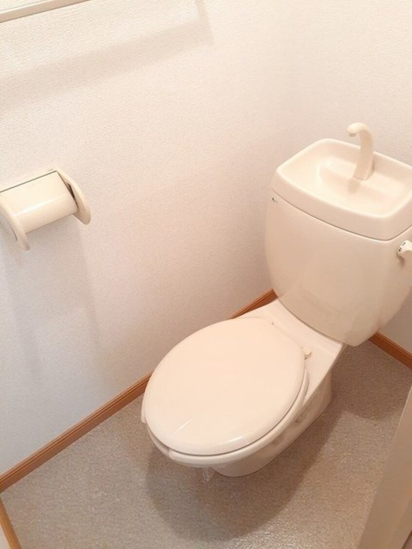  エースビレッジB