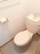  エースビレッジB