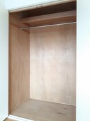  エースビレッジB