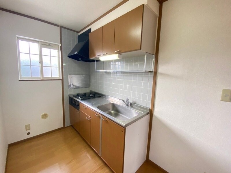 別部屋参考写真です。 メイプルハウス　Ⅰ