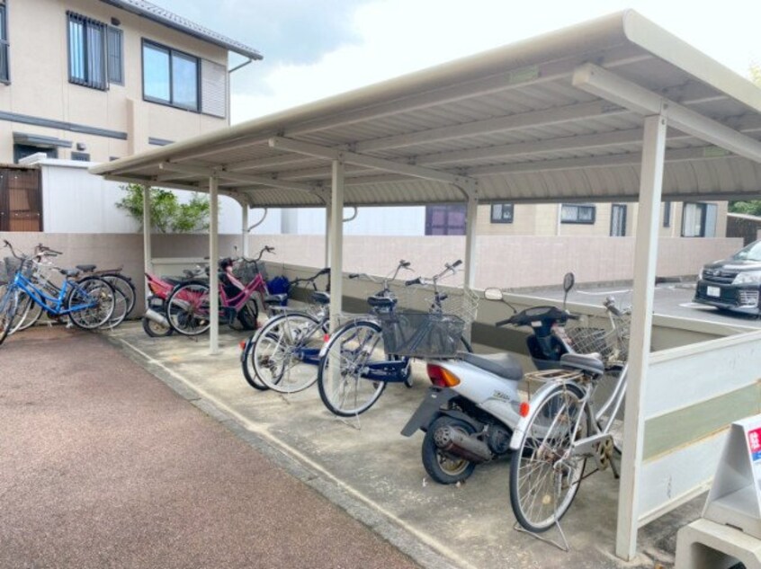  メイプルハウス　Ⅰ