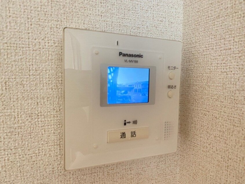 別部屋参考写真です。 メイプルハウス　Ⅰ