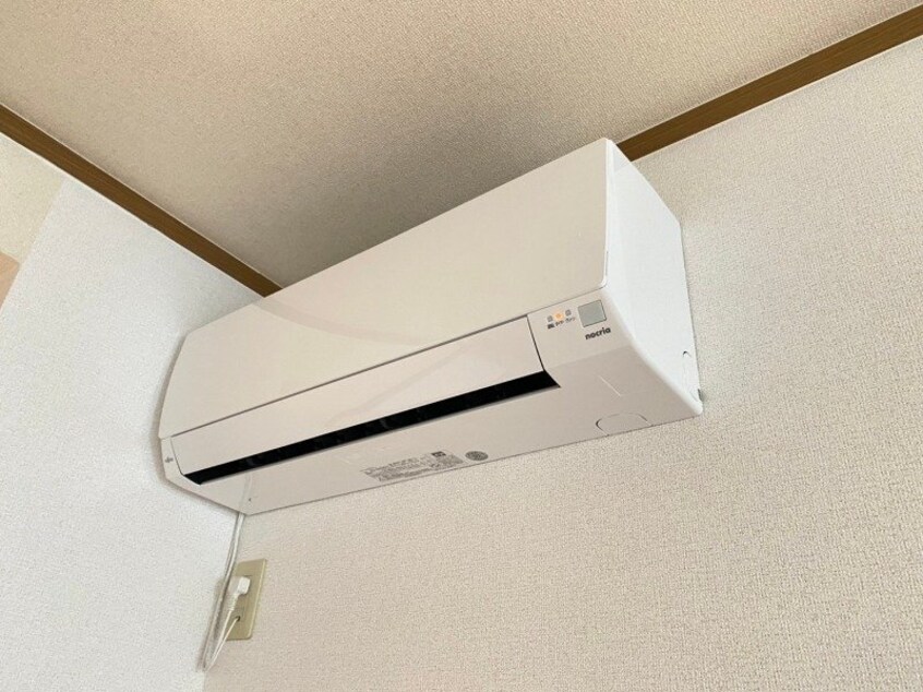 別部屋参考写真です。 メイプルハウス　Ⅰ