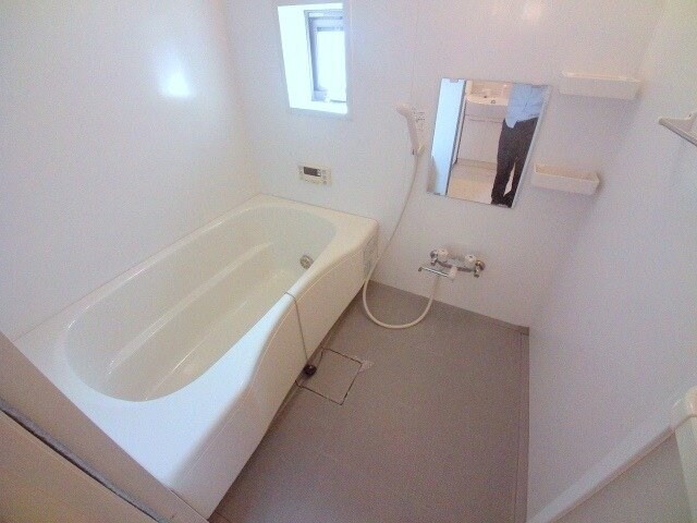  サミット　Ｆ棟