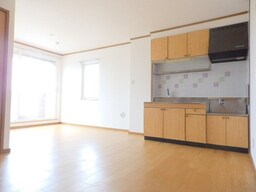 別部屋同型タイプです。