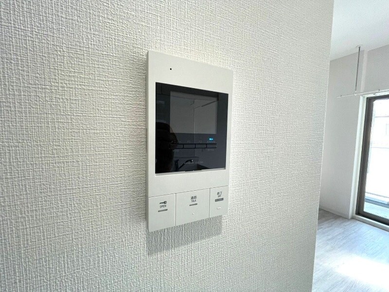 同型参考写真 セレッソ川越