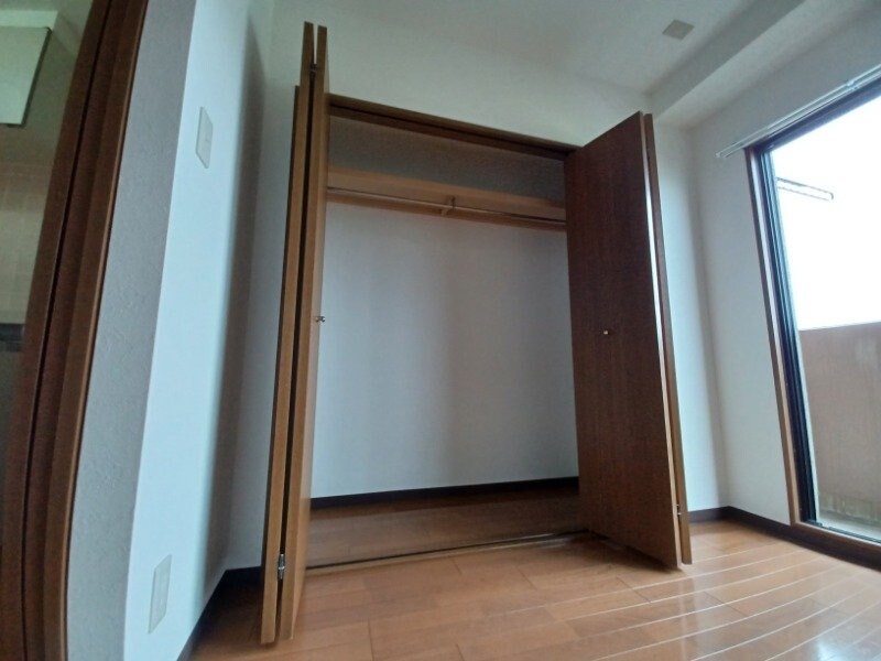 同型参考写真 パースンＪ