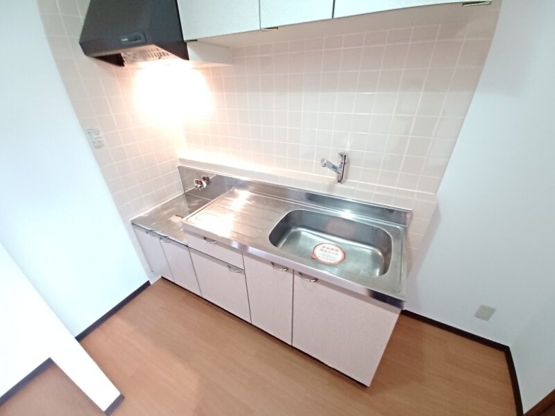 同型参考写真 パースンＪ