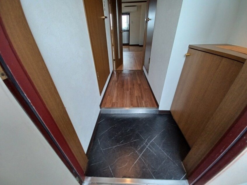 同型参考写真 パースンＪ