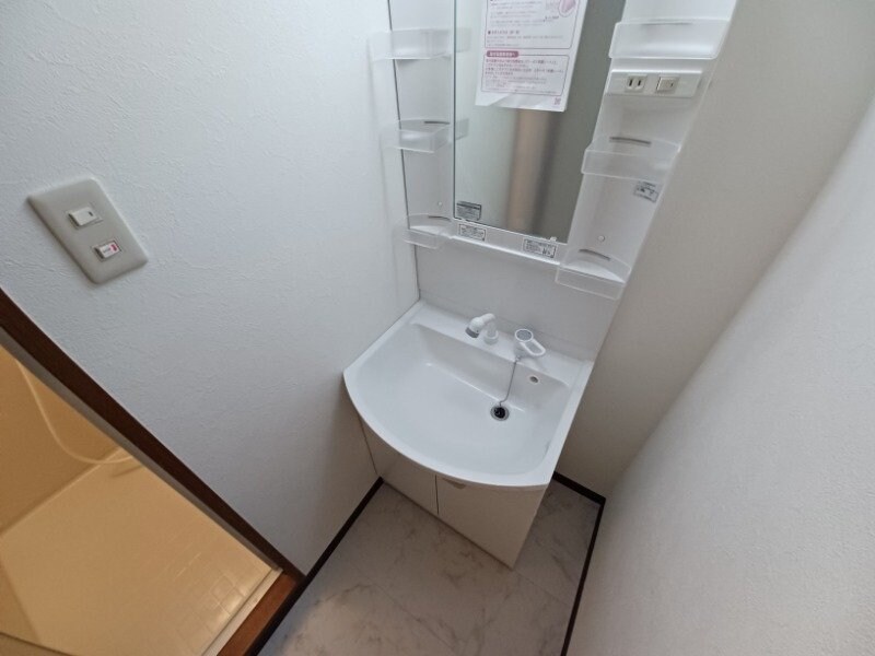 同型参考写真 パースンＪ