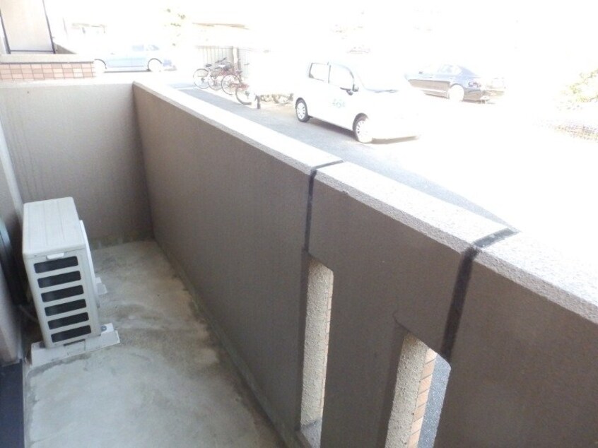 同型参考写真 パースンＪ