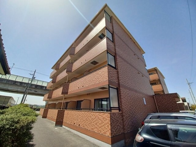  ウェルセレッソEAST