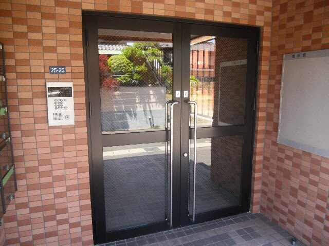  ウェルセレッソEAST