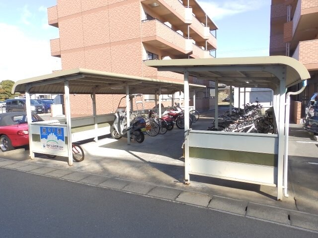  ウェルセレッソEAST