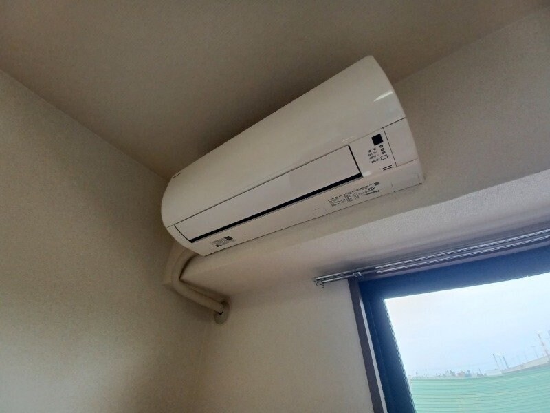 別部屋参考写真です。 ウェルセレッソEAST