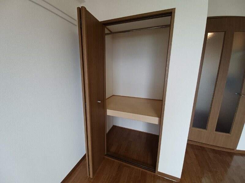 別部屋参考写真です。 ウェルセレッソEAST