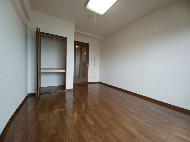 別部屋参考写真です。 ウェルセレッソEAST