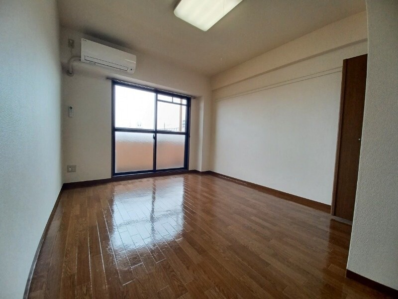 別部屋参考写真です。 ウェルセレッソEAST