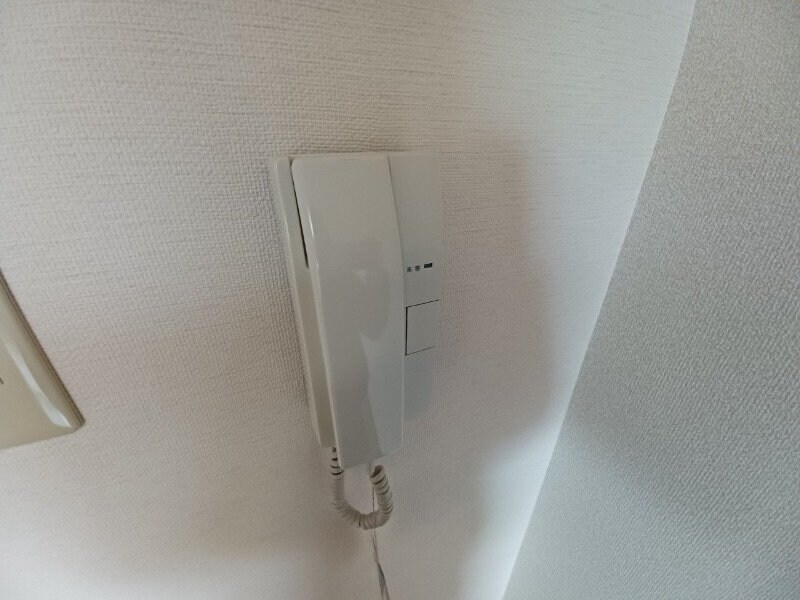 別部屋参考写真です。 ウェルセレッソEAST