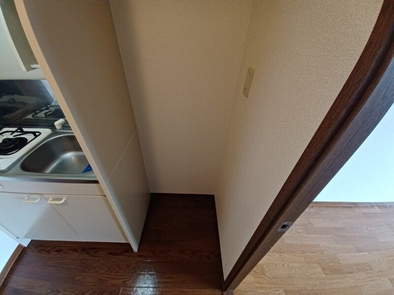 別部屋参考写真です。 ウェルセレッソEAST