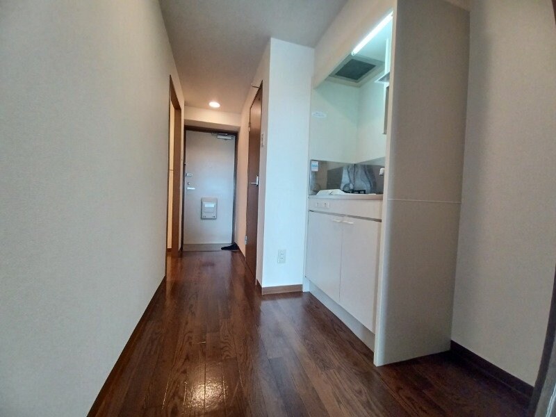 別部屋参考写真です。 ウェルセレッソEAST