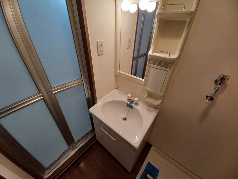 別部屋参考写真です。 ウェルセレッソEAST