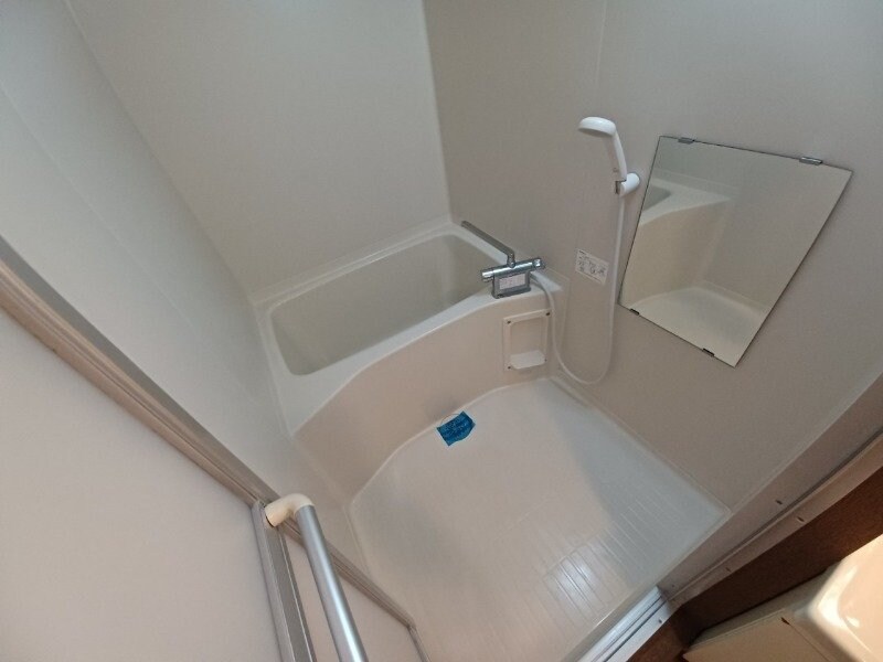 別部屋参考写真です。 ウェルセレッソEAST