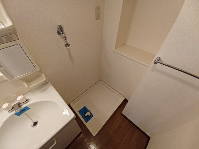 別部屋参考写真です。 ウェルセレッソEAST