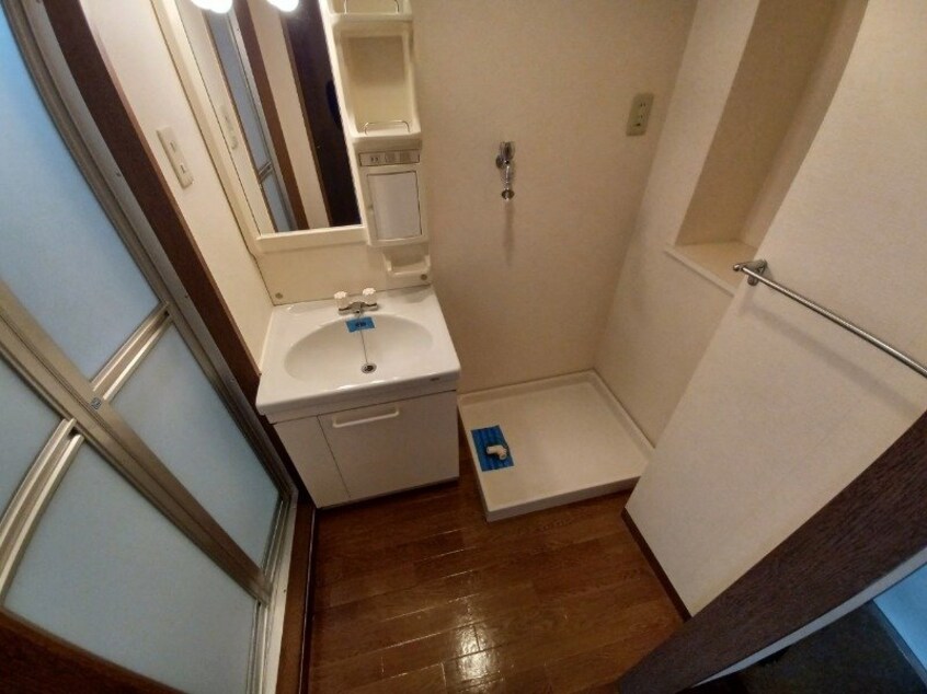 別部屋参考写真です。 ウェルセレッソEAST