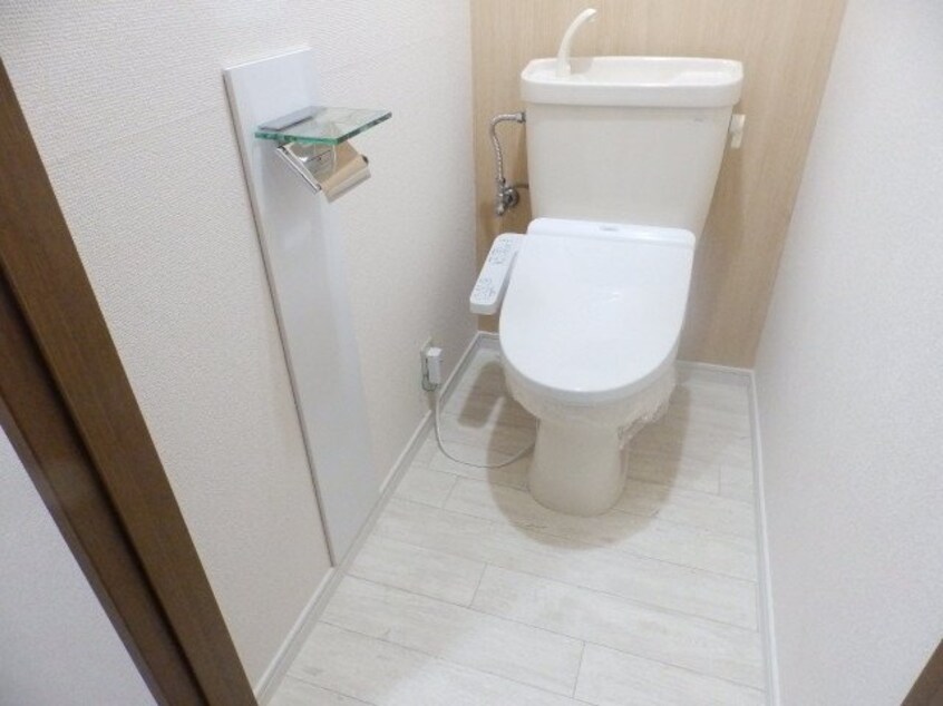  ユーミー生桑マンション