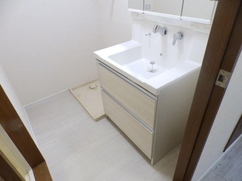  ユーミー生桑マンション