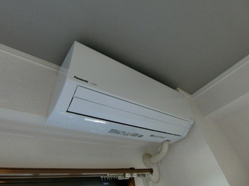  ユーミー生桑マンション