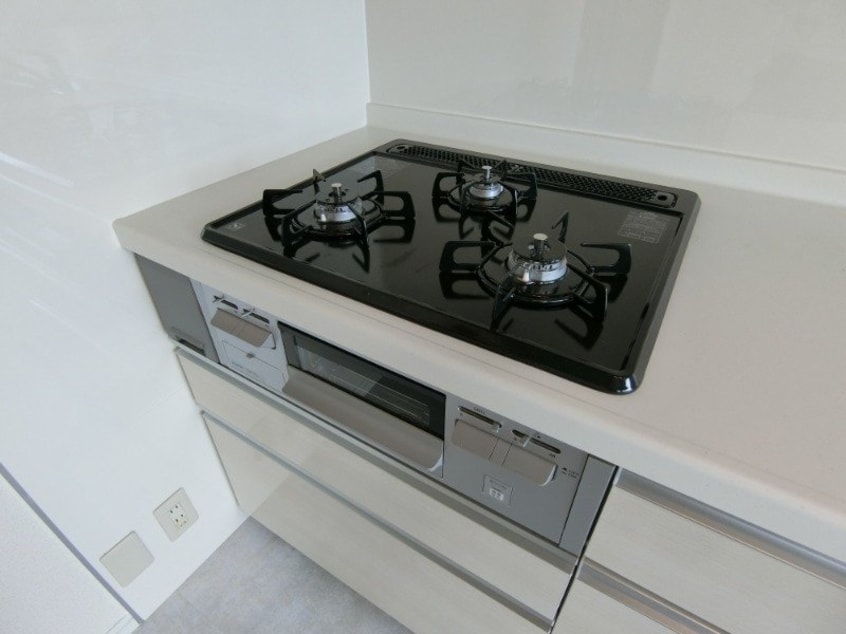  ユーミー生桑マンション