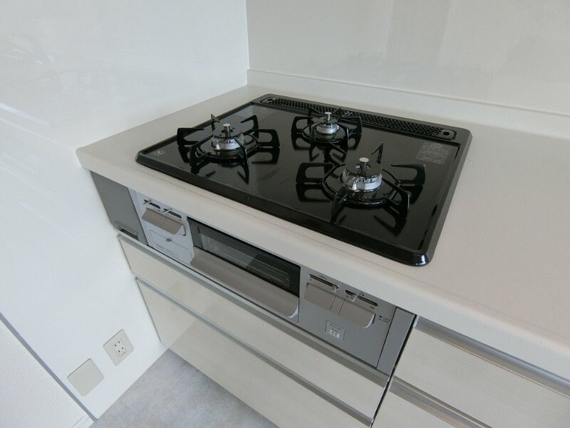  ユーミー生桑マンション