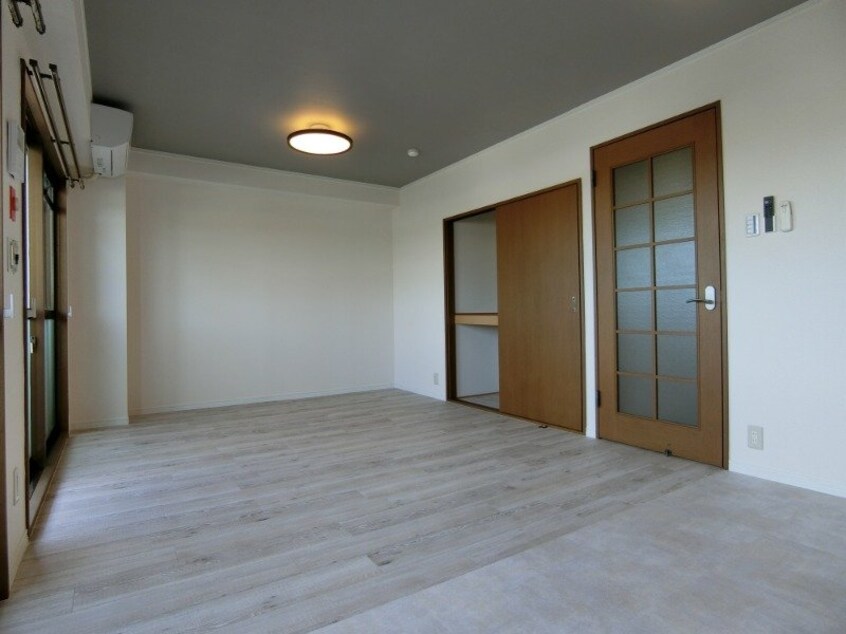  ユーミー生桑マンション