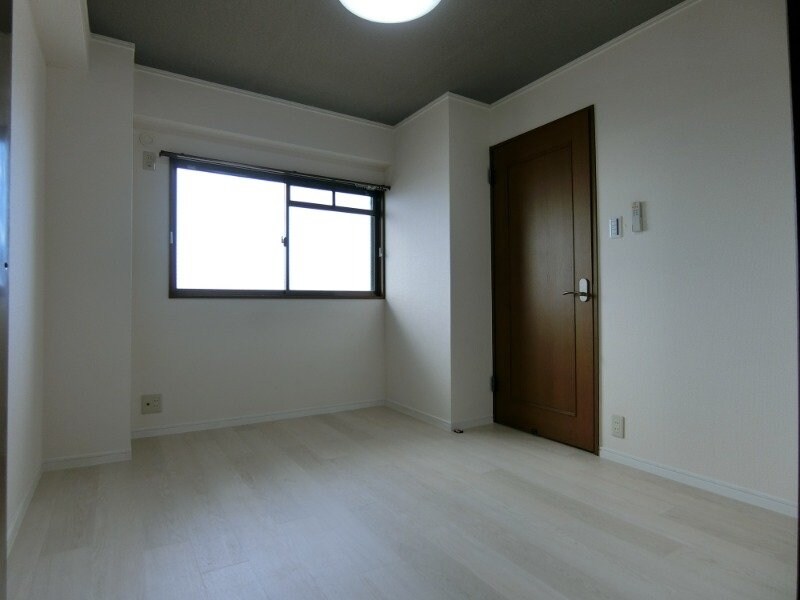  ユーミー生桑マンション