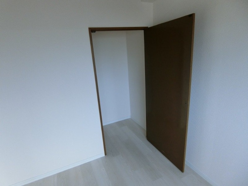  ユーミー生桑マンション