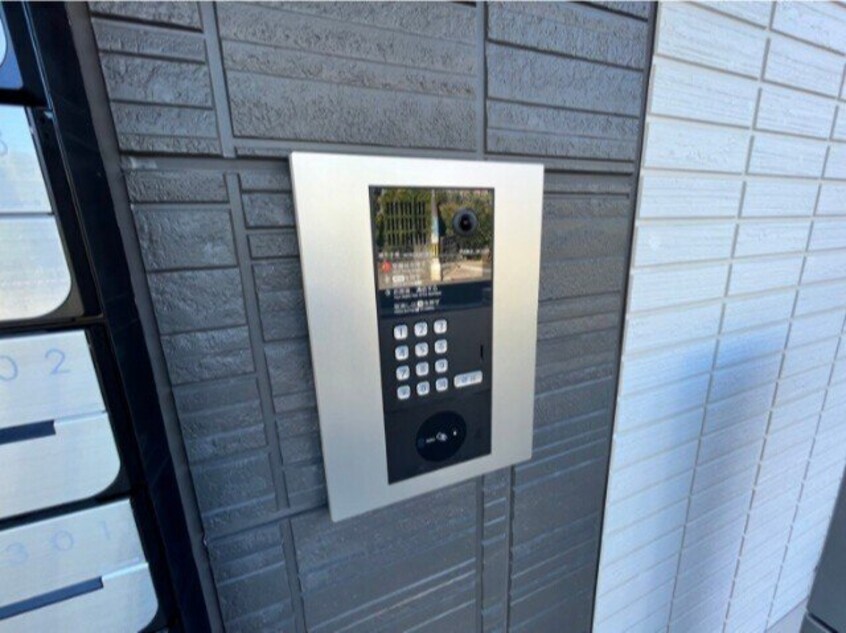  フォルトゥーナ　ヒロ