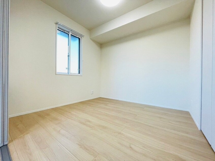  フォルトゥーナ　ヒロ