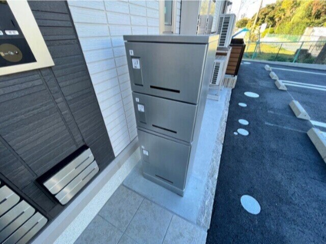  フォルトゥーナ　ヒロ