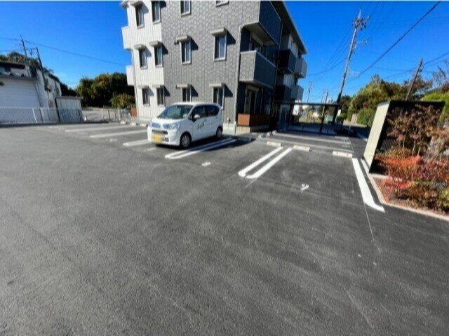  フォルトゥーナ　ヒロ