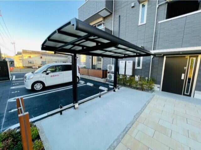  フォルトゥーナ　ヒロ