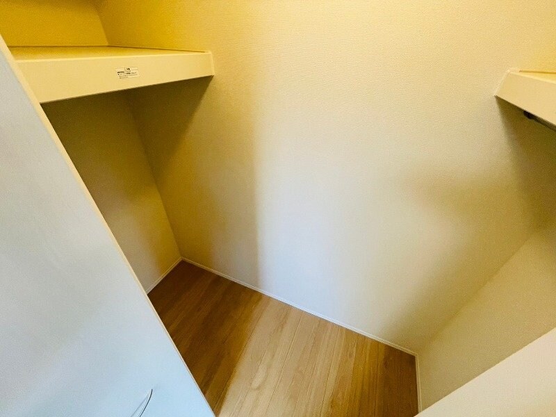  フォルトゥーナ　ヒロ