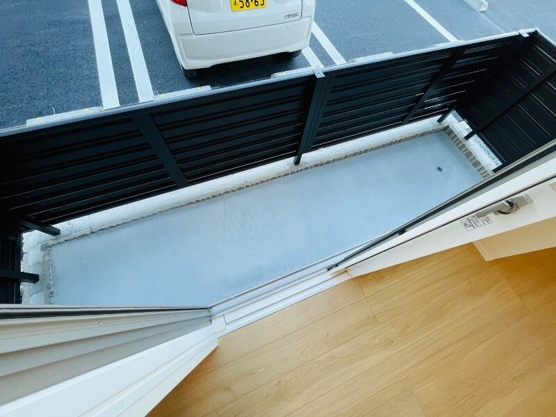  フォルトゥーナ　ヒロ