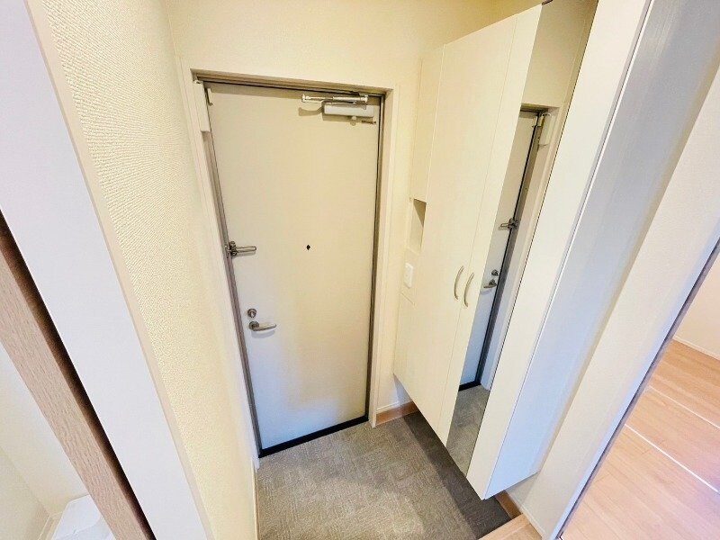  フォルトゥーナ　ヒロ