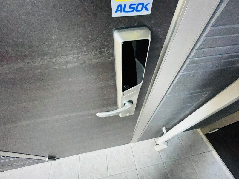  フォルトゥーナ　ヒロ