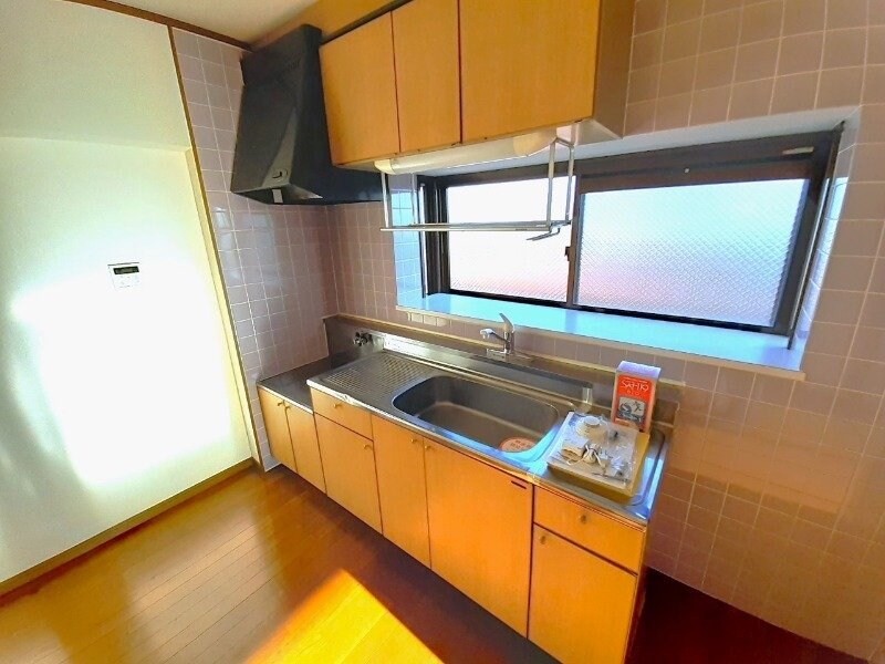 別部屋参考写真です。 Ｂｒｉｇｈｔ　Ｐｌａｚａ　Ａ棟